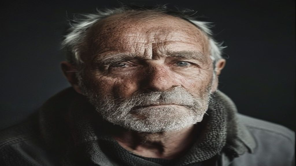 İşşin Sinaloa Karteli lideri Ismael Zambada, ABD'de ömürlü hapis cezası alıyor