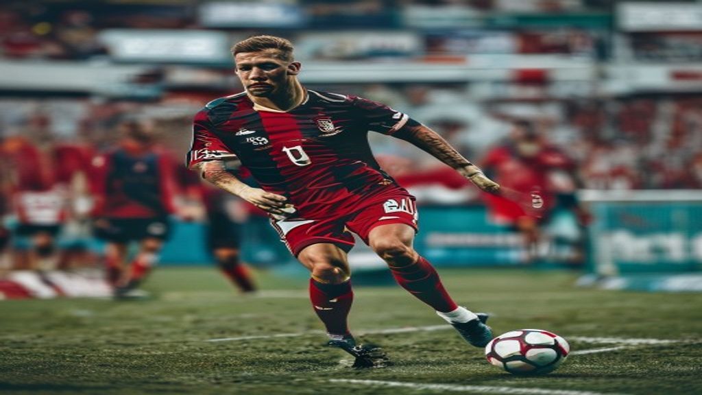 Beşiktaş, Midtjylland hazırlıklarını tamamlıyor