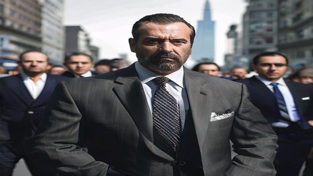 CHP'li Özel'den yeni parti hamlesi: Ağustos-eylül'de kuruluş