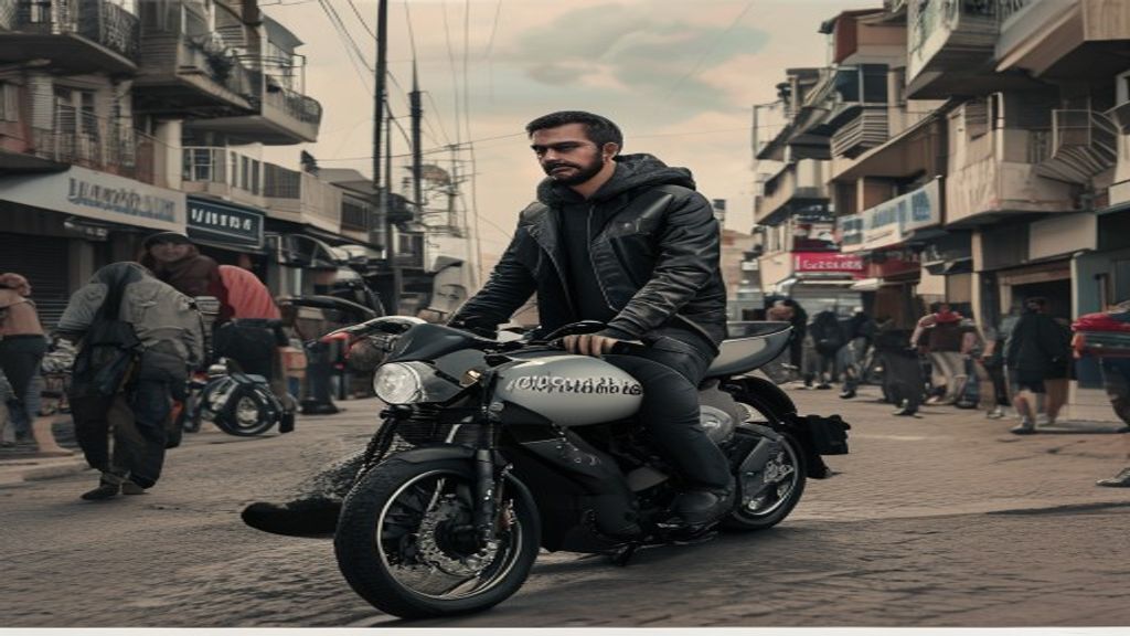İzmir’de motokurye kazasında vinç sorumluları gözaltında