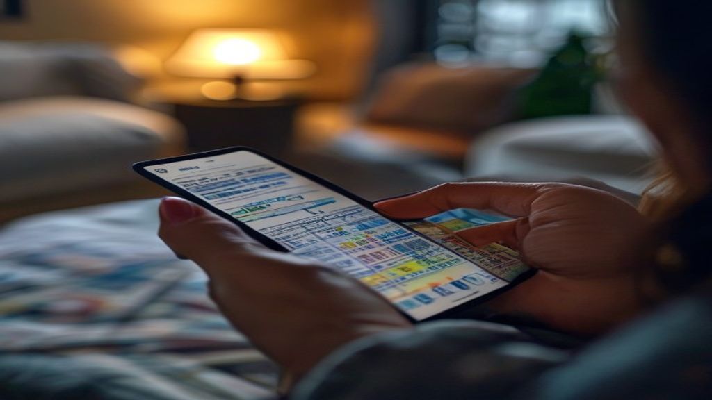 22 juillet 2026 Les résultats du Crazy Numerical Lotto ont été annoncés : voici les numéros gagnants et les détails de l'écran de demande