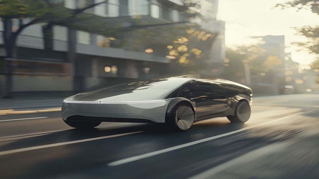 Tesla Robotaxi büyümesi durdu: Veriler durgunluğu gösteriyor