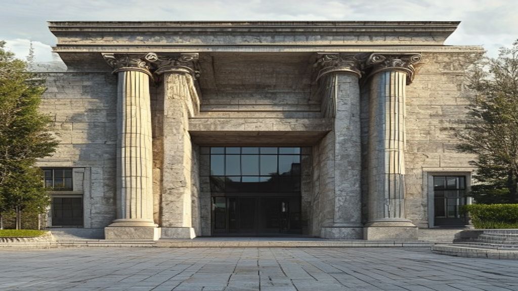 CHP’de Ayrışma: Özgür Özel’in Yeni Parti Kuruluşu ve Tepkiler