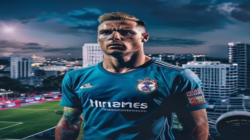 Casemiro'nun Inter Miami'ye transferi iddiası futbol dünyasını hareketlendirdi