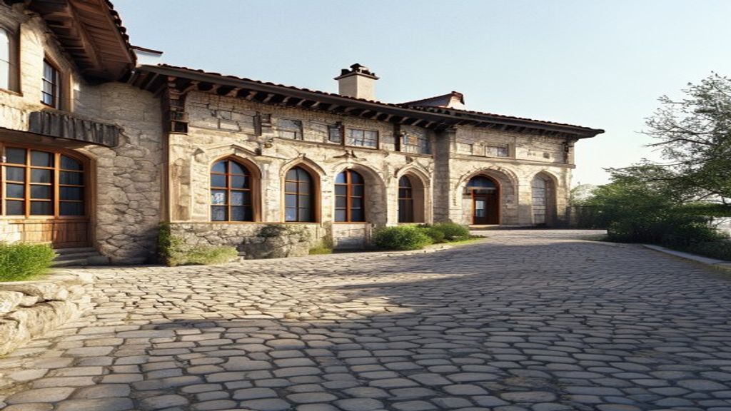 BBP Genel Başkanı Destici'den Erzurum Kongresi Mesajı