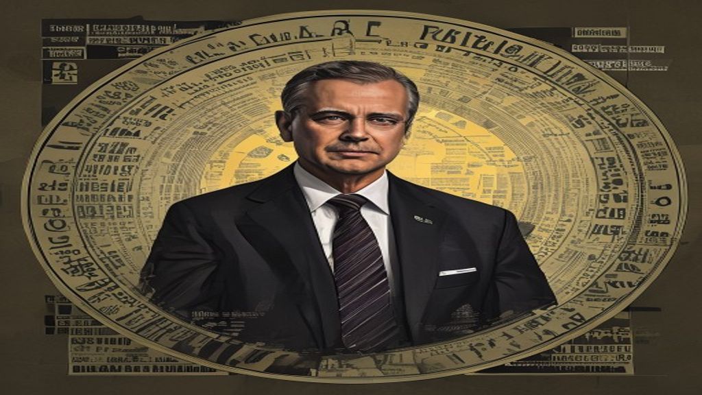 MERKEZ BANKASI (TCMB) TEMMUZ AYI FAİZ KARARI || Son dakika: Gözler PPK açıklamasında! Faizler düştü mü faizler yükseldi mi? - Habertürk