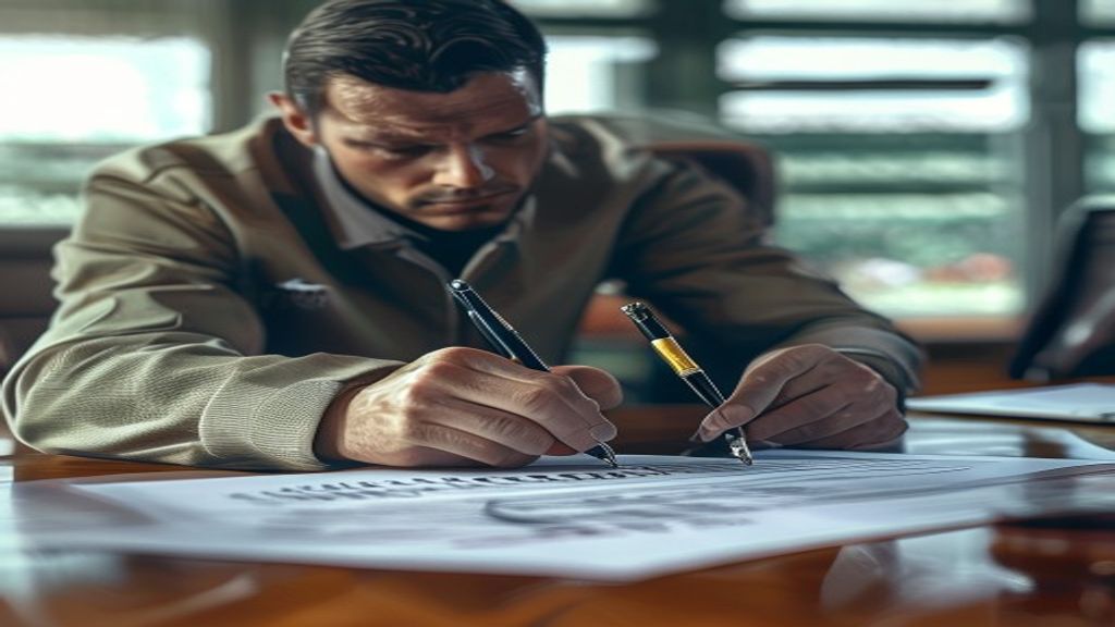 Arsenal, hücum hattını 40 milyonluk transferle güçlendirdi: Christos Tzolis resmen kadroya katıldı