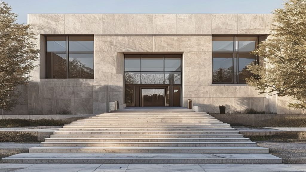 Ahbap soruşturması genişliyor: Ruşen Çakır da savcılığa ifade verecek