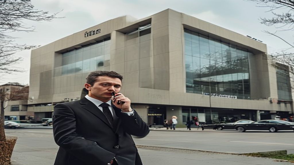 TCMB Temmuz 2026 Faiz Kararı Açıklandı: Politika Faizi Yüzde 50'ye Yükseldi, Piyasa Beklentilerini Aştı