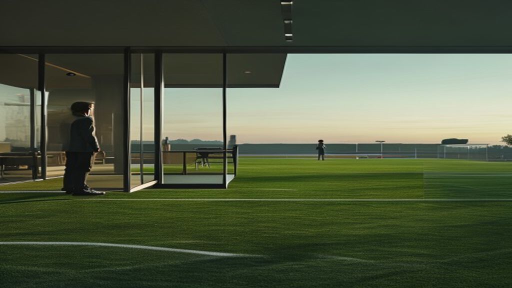 Yabancı futbolcu kuralında nihai karar