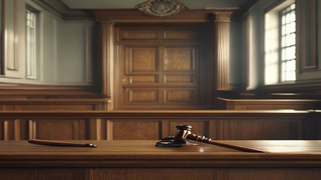 Yüreğir Belediye Başkan Vekilliği seçiminde yürütmeyi durdurma kararı alındı