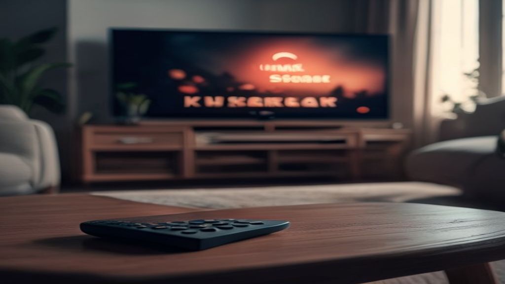 Kuralsız Sokaklar İzleyicilerden Yoğun İlgi Topladı