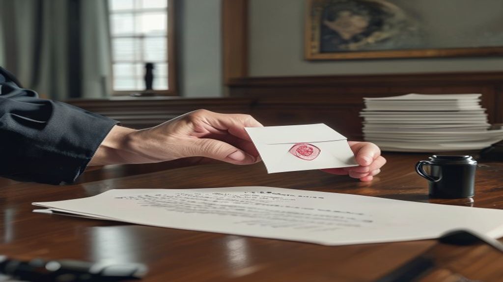 Ahbap Derneği soruşturmasında altı kişi ifadeye çağrıldı