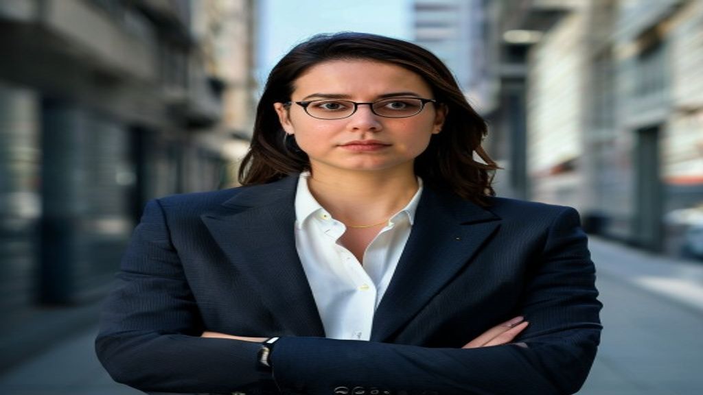 Merkez'in faiz kararı ne anlama geliyor? Uzmanlar değerlendirdi