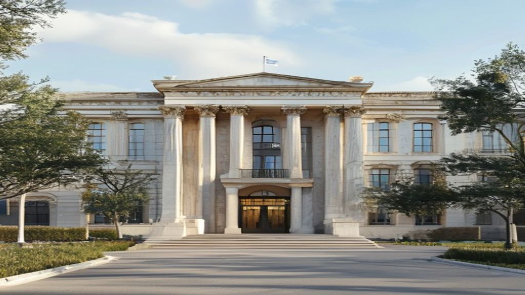 Yargıtay’dan infaz düzenlemesiyle ilgili sürpriz gelişme