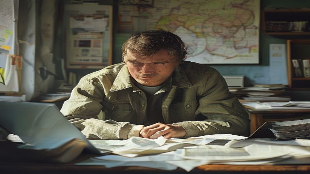 PKK’nin silah bırakması kolay, asıl sorun savaş sonrası süreci