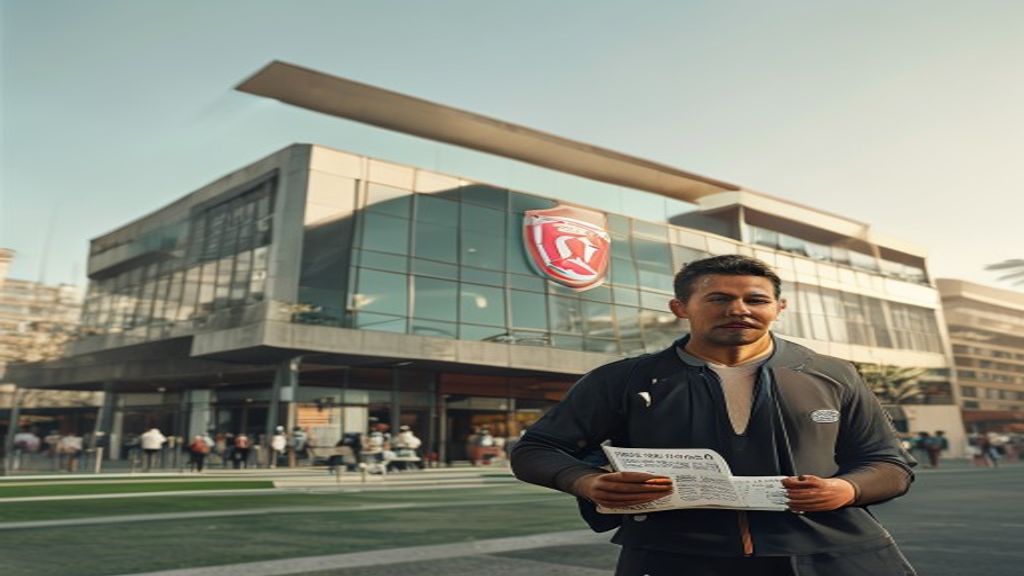 Galatasaray tam "Transfer bitti" derken şok haber geldi! Şimdi Mourinho ne derse o olacak - NTVSpor
