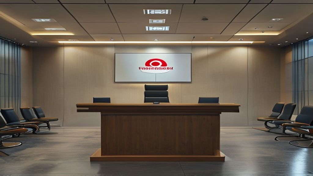 Merkez Bankası faiz kararını açıklayacak