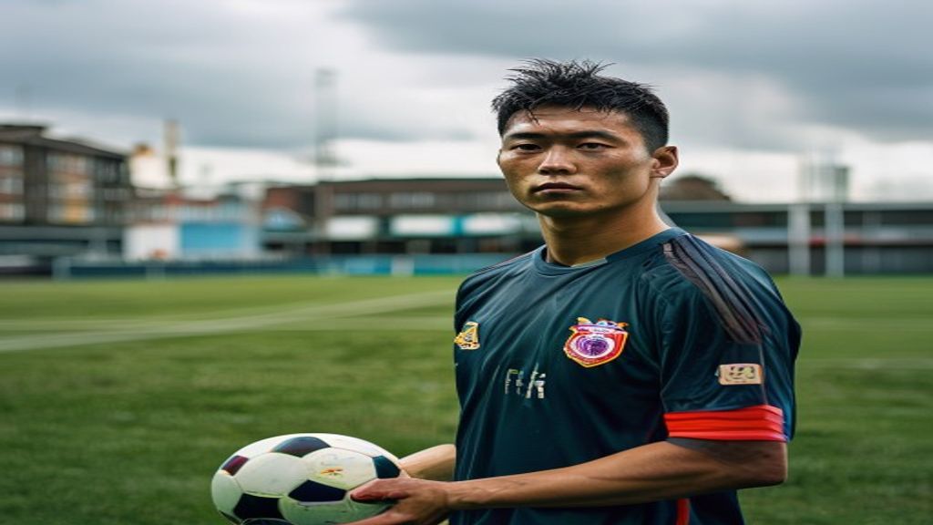 Hull City, Yeni Oyuncu Transfer Etti