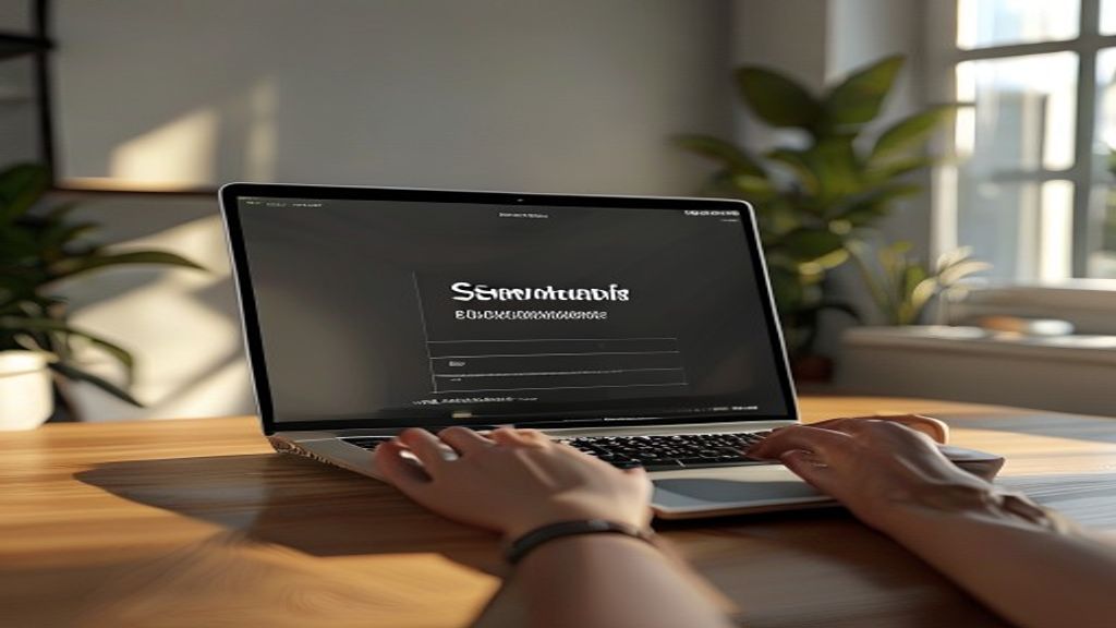 ChatGPT'ye Erişim Sorunu: OpenAI Hizmetinde 25 Temmuz'da Yaşanan Kesinti Nedenleri ve Etkileri