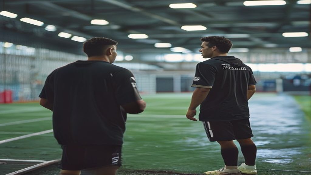 Beşiktaş transferinde takım içi uyum endişesi