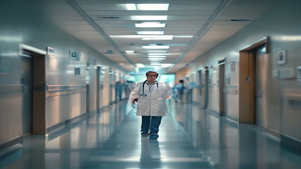 Doktor Civanım: Kemal Sunal’ın unutulmaz filmi ve oyuncu kadrosu