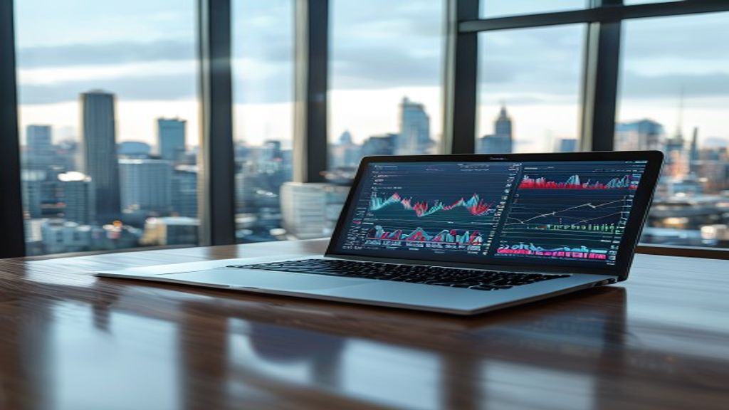 Deutsche Bank'tan Türkiye ekonomisine ilişkin enflasyon ve faiz tahminleri revize edildi