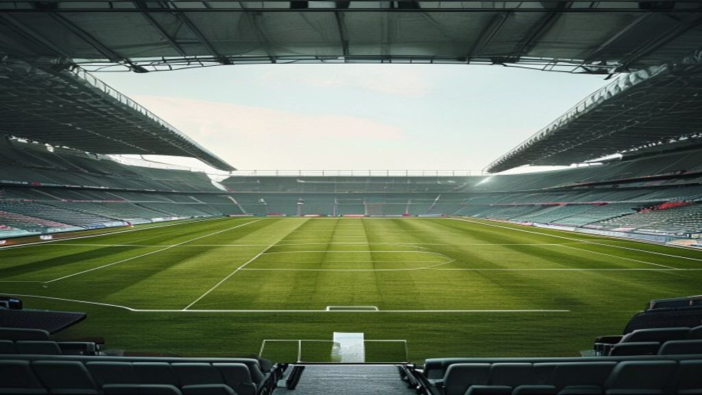 Bournemouth - Liverpool Maçı 26 Temmuz 2026'da Oynanacak