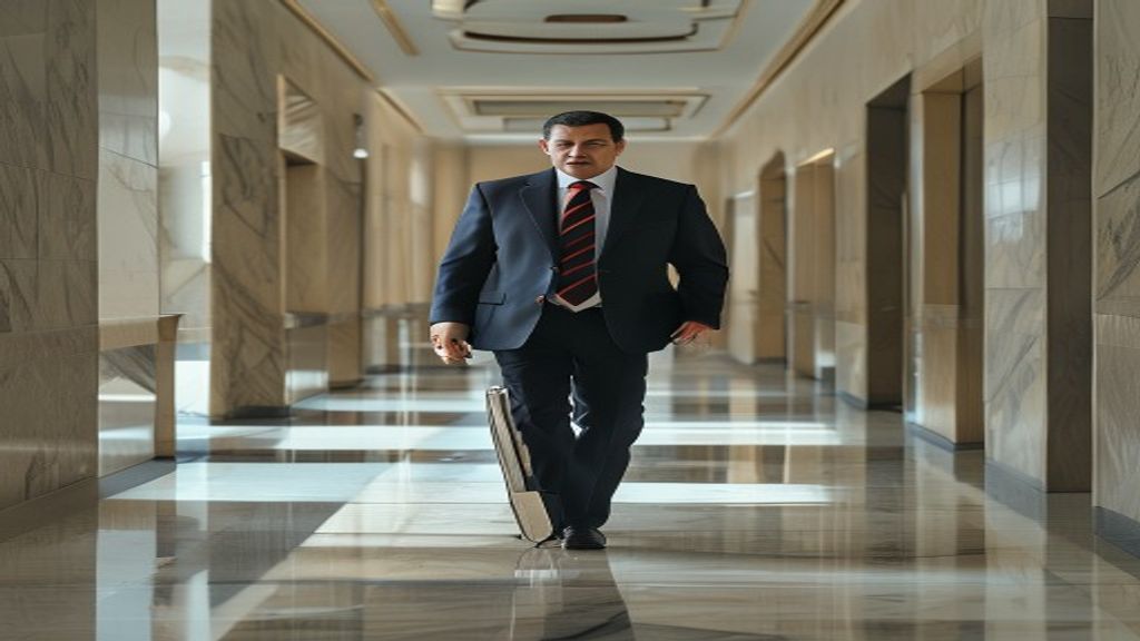 AKP’nin terör örgütü üyeleri için çerçeve yasa teklifi