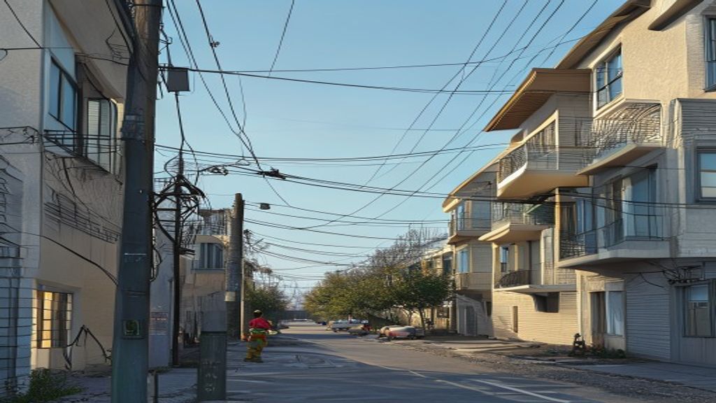 İstanbul'da 26 Temmuz'da planlı elektrik kesintileri başladı