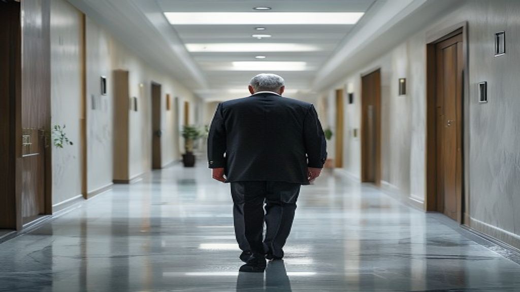 CHP’de Kılıçdaroğlu’nun geleceği: İç mücadele ve yeni parti tartışmaları