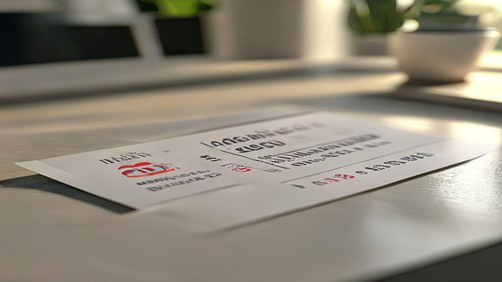 Çılgın Sayısal Loto'da 482 milyon TL'lik rekor ikramiye belli oldu