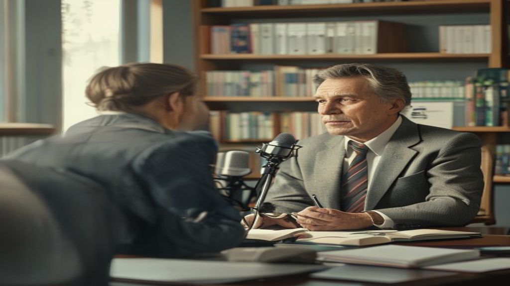 Burnham’dan erken seçim açıklaması