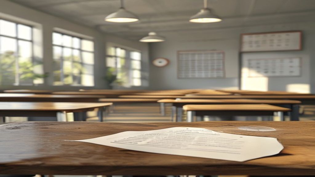 KPSS 2026 Önlisans Sınavı Ne Zaman? Tarih, Saat ve Giriş Belgesi Detayları