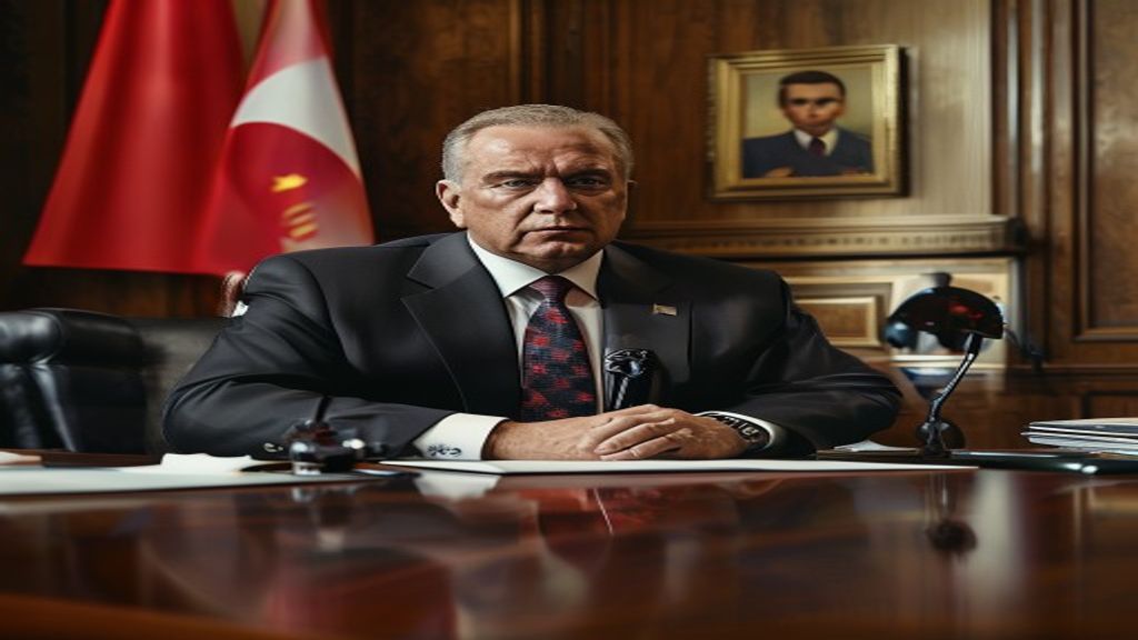 MHP lideri Devlet Bahçeli’nin taleplerine ilişkin gelişmeler