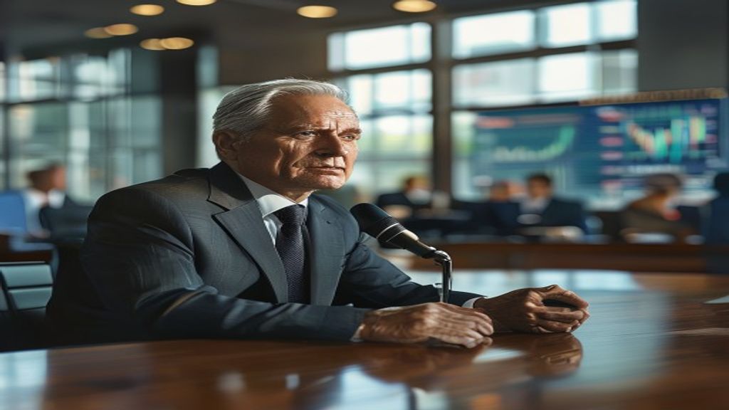 TCMB Temmuz 2026 faiz kararı: Faiz oranı ne oldu, ne kadar düştü?