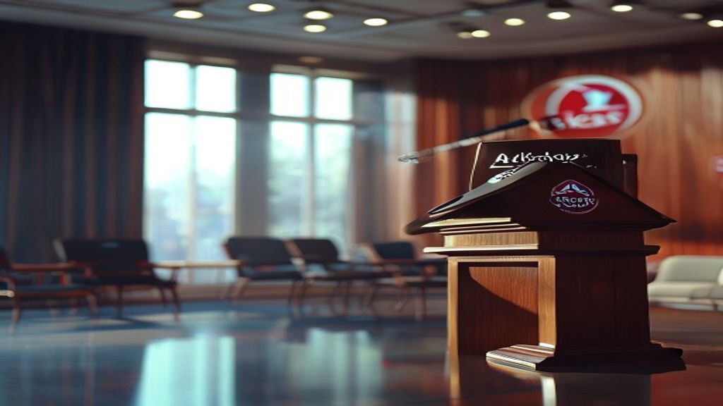 AK Parti Sözcüsü Ömer Çelik, DEM Parti'yi eleştirdi