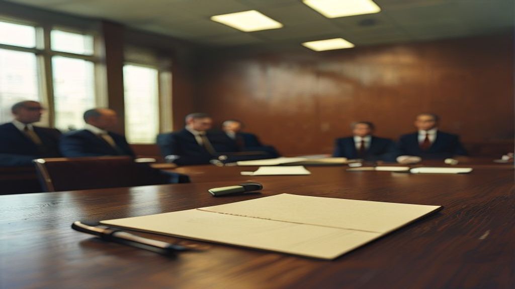 CHP'de istifa dalgası meclis üyelerine yansıdı