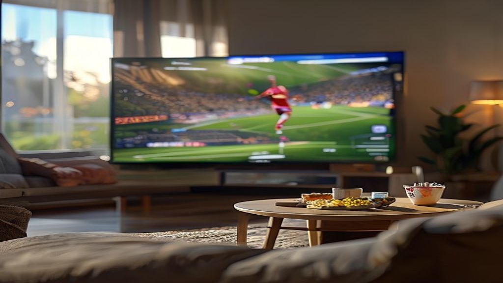 TV 8,5 kanalıyla 2026 canlı yayın nasıl izlenir? Frekans bilgileri ve detaylar