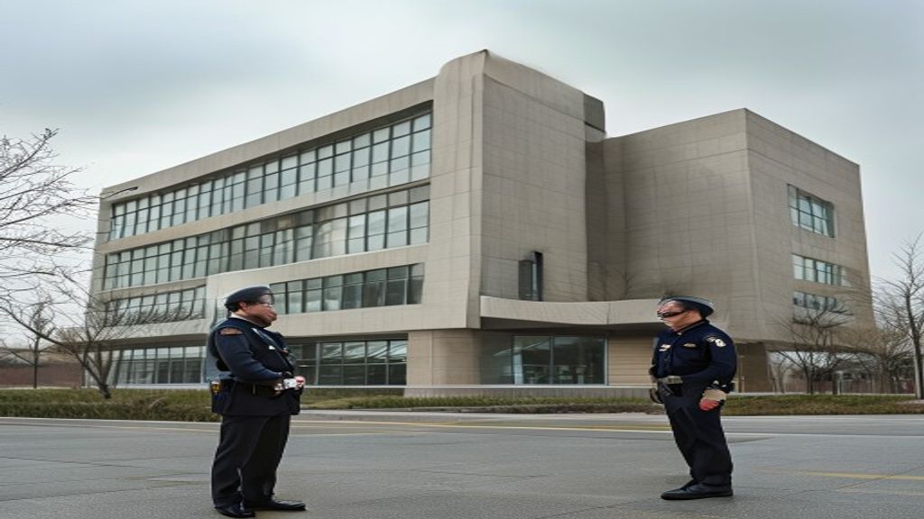 İzmit Belediye Başkanı ve 20 Şüpheli Tutuklandı