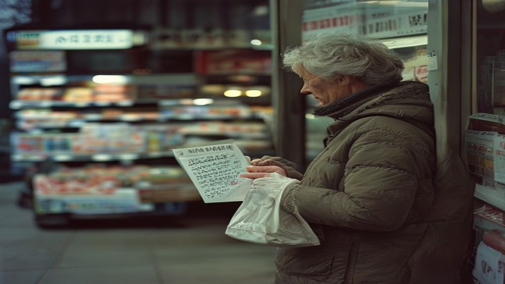 Faiz, enflasyon ve petrol fiyatları: Ekonomideki baskılar artıyor