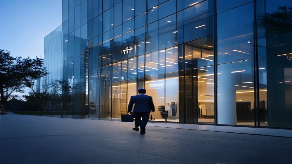 Citi: TCMB’nin faiz kararı enflasyonla mücadelede yetersiz kaldı