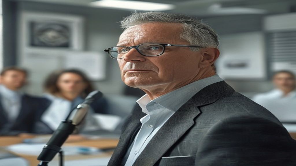 BM Genel Sekreteri'nden Suriye'ye uygulanan yaptırımların kaldırılması talebi