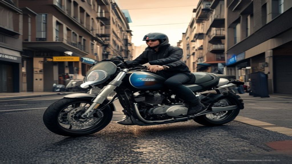 Motorin fiyatlarında artış uygulamaya girdi