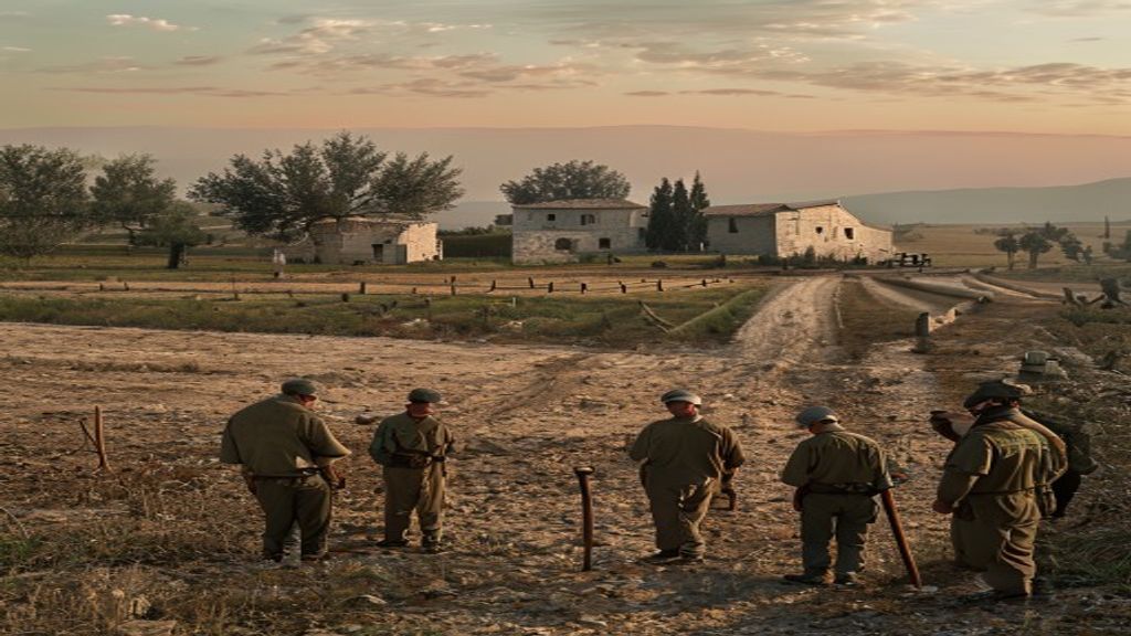 Batı Şeria'da şiddet olayları devam ediyor