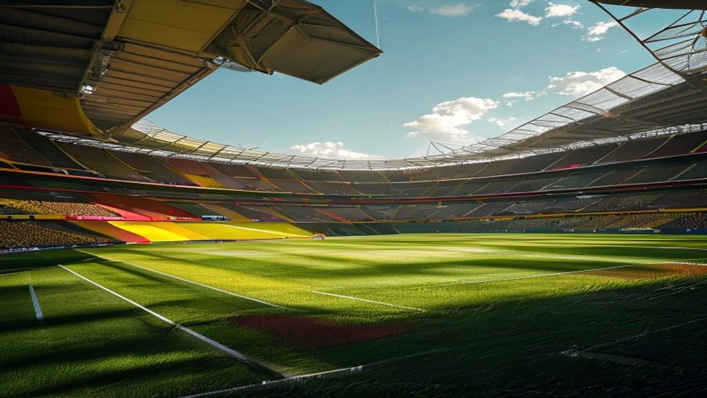 Galatasaray, Jamal Musiala transferinde önemli adım attı