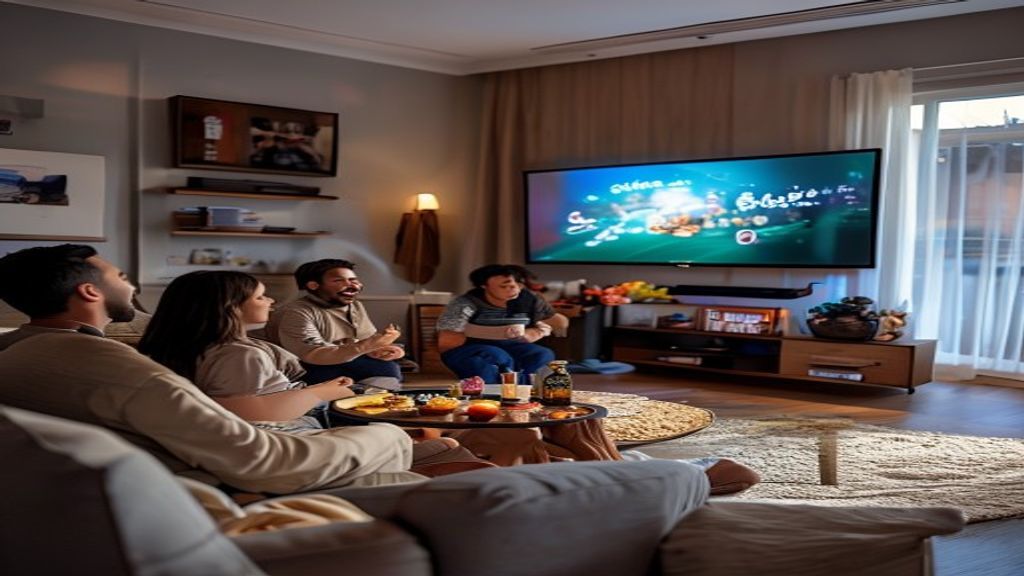 TV yayın akışı 26 Temmuz 2026: MasterChef Türkiye 8. yarışmacısını açıkladı, TV8 ve diğer kanallarda neler var?