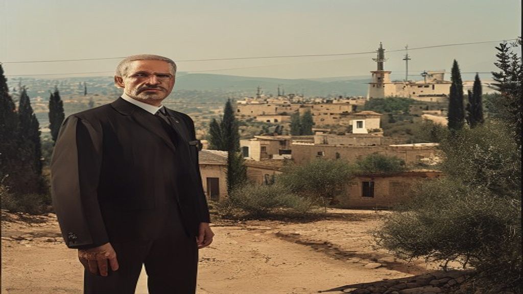 Mahmud Abbas'tan acil uluslararası müdahale çağrısı: İsrail saldırıları durdurulsun