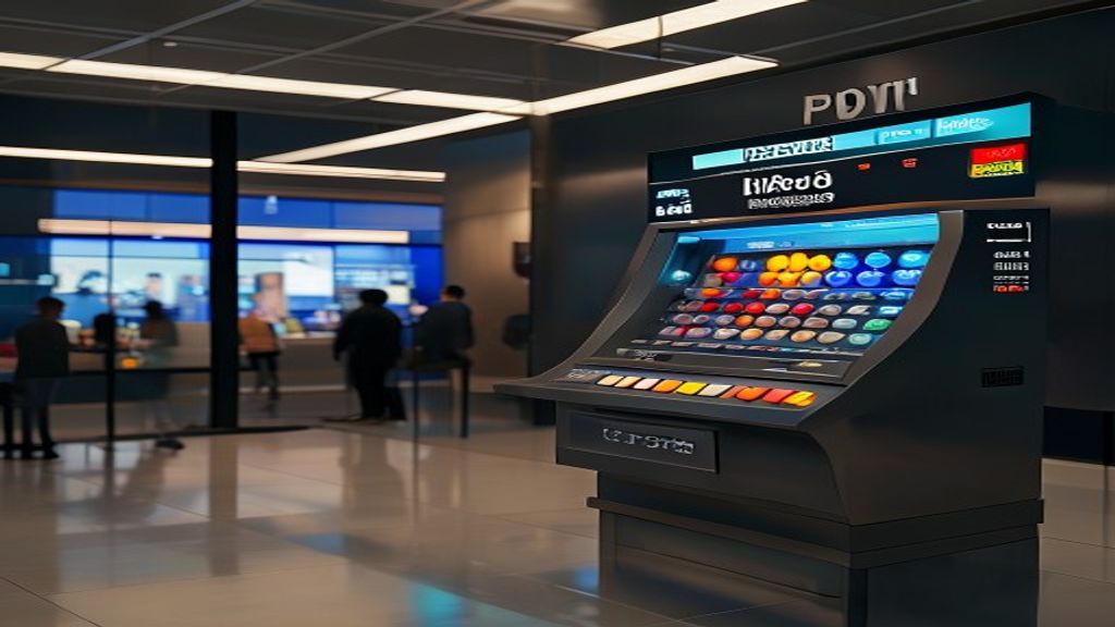 Süper Loto 26 Temmuz 2026 sonuçları açıklandı: 183 milyon TL devretti