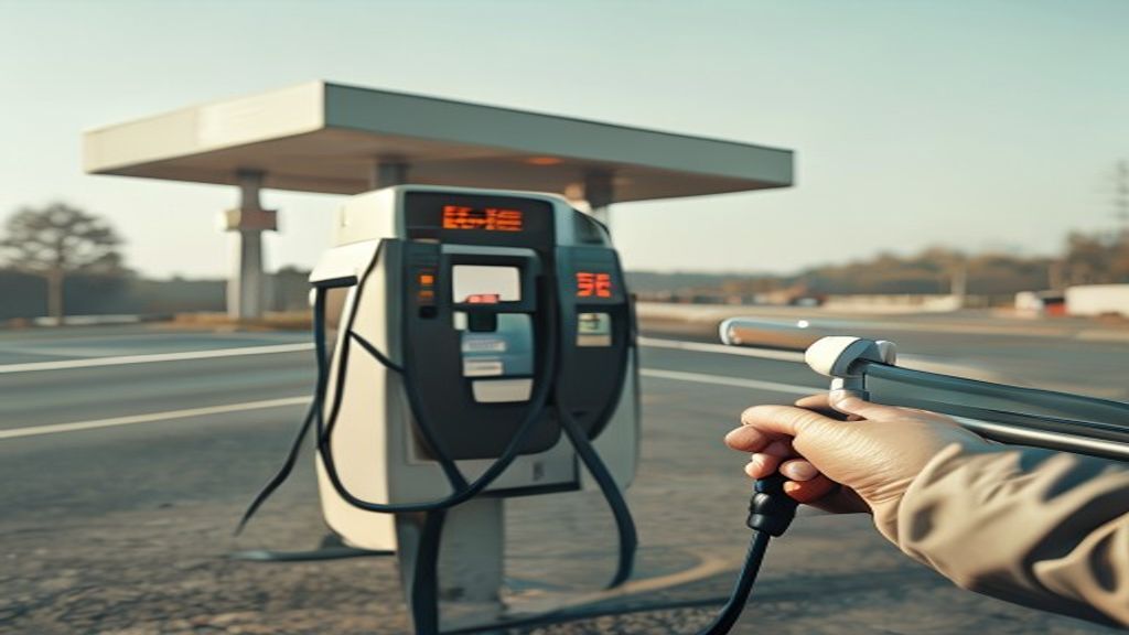 Brent petrol fiyatlarında sert düşüş